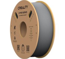 Creality Hyper PLA Filament Creality (Grey)