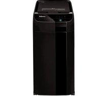 Fellowes SHREDDER AUTOMAX 350C/4964101 FELLOWES