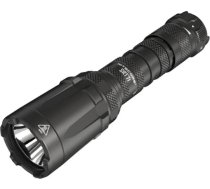 Nitecore FLASHLIGHT SRT SERIES/3000 LUMENS SRT7I NITECORE