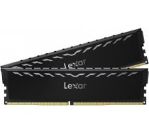 Lexar MEMORY DIMM 32GB PC28800 DDR4/K2 LD4U16G36C18LG-RGD LEXAR