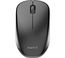 Havit Universal wireless mouse Havit MS66GT (black)