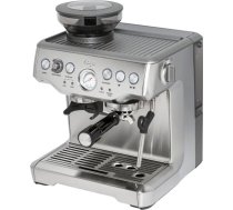 Sage Espresso machine Barista Express