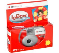 Agfaphoto LeBox 400 27 Outdoor