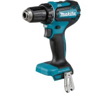 Makita DDF485Z bulk Cordless Drill Driver