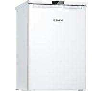 Bosch Serie 2 KTL15NWEB kombinētais ledusskapis Brīvi novietots 120 L E Balts