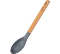 Resto SERVING SPOON/94200 RESTO