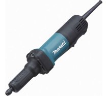 Makita SZLIFIERKA PROSTA 400W DŁUGA GD0600