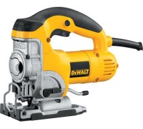 Dewalt WYRZYNARKA 701W DW331K