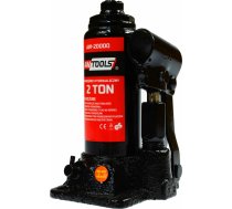 Awtools AW 2T HYDRAULIC BOTTLE JACK 148-290mm