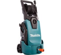 Makita MYJKA WYSOKOCIŚNIENIOWA 1800W 130BAR 360l/h HW1300