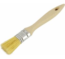 Awtools AW FLAT PAINT BRUSH 25mm