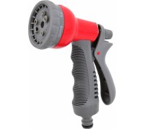 Awtools AW 8-PATTERN GARDEN SPRAY GUN