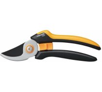 Fiskars SEKATOR NOŻYCOWY SOLID P361