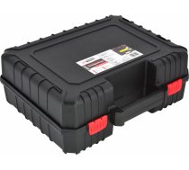 Awtools AW POWERTOOL CASE w/ FOAM INSERT 384x335x144mm