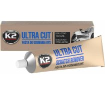 K2 PASTA DO USUWANIA RYS ULTRA CUT 100ML