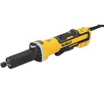 Dewalt .SZLIFIERKA PROSTA 1300W DWE4997 6mm 6200-25000obr./min