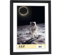 ZEP New Easy black         10x15 Resin Frame KB1