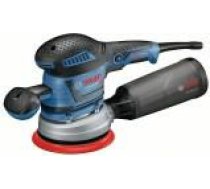 Bosch ORBITAL SANDER GEX 40-150 LB