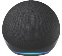 Amazon Echo Dot 5th gen 2022 with Alexa Charcoal | Smart speaker |