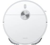 Xiaomi Robot Vacuum X10+ | Smart vacuum cleaner | 5200mAh, 4000Pa