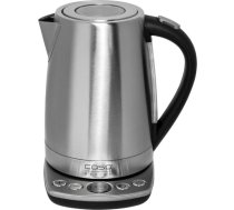 Caso WK 2200 Water Kettle