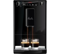 Melitta Caffeo Solo E 950-222 - 1.2L - black