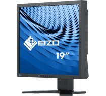 Eizo 19 L S1934H-BK