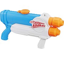 Hasbro Super Soaker Barracuda - water pistol