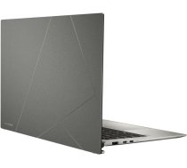 Asus Notebook|ASUS|ZenBook Series|UX5304MA-NQ041W|CPU  Core Ultra|u7-155U|1700 MHz|13.3"|2880x1800|RAM 16GB|DDR5|SSD 1TB|Intel Iris Xe Graphics|Integrated|ENG|Windows 11 Home|Grey|1     kg|90NB12V2-M006F0