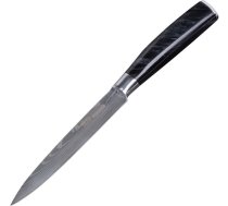 Resto UTILITY KNIFE 13CM/95334 RESTO