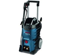 Bosch GHP 5-65 X pressure washer 600910600