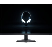 Dell Alienware AW2724HF LED display 68,6 cm (27") 1920 x 1080 pikseļi Full HD LCD Melns