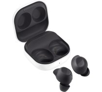 Samsung Galaxy Buds FE, headphones (black, USB-C, ANC)