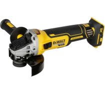 Dewalt DCG405N-XJ Cordless Angle Grinder