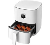 Xiaomi Mi Smart hot air fryer white - 3.5L