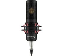 Hyperx MICROPHONE PROCAST/699Z0AA HYPERX