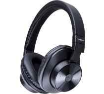 Gembird HEADSET BLUETOOTH MAXXTER/ACT-BTHS-03 GEMBIRD