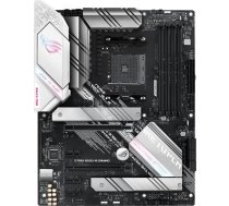 Asus ROG STRIX B550-A GAMING - Socket AM4 - Mainboard