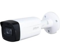 Dahua CAMERA HDCVI 5MP IR BULLET/HFW1500TH-I8-0360B-S2 DAHUA