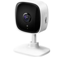 Tp-Link WRL CAMERA 1080P/TAPO C110 TP-LINK