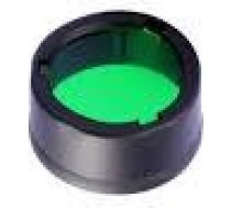 Nitecore FLASHLIGHT ACC FILTER GREEN/MT1A/MT2A/MT1C NFG23 NITECORE