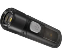 Nitecore FLASHLIGHT T SERIES 300 LUMENS/TIKI LE NITECORE