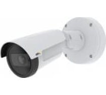 Axis NET CAMERA P1455-LE 2MP/01997-001 AXIS