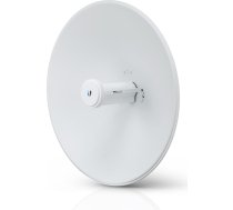 Ubiquiti Wireless Device|UBIQUITI|450 Mbps|1xRJ45|PBE-5AC-GEN2