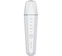 Anlan Waterproof Ultrasonic Peeling ANLAN  ALCPJ06-02 (White)