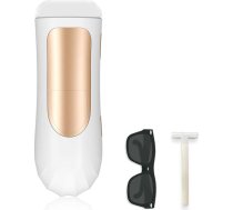 Anlan Hair Removal IPL ANLAN JD-TM005