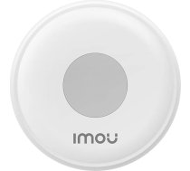 Imou SMART HOME WIRELESS SWITCH/IOT-ZE1-EU IMOU