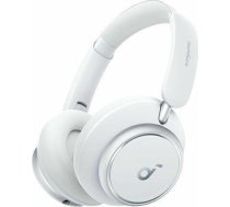 Soundcore HEADSET SPACE Q45/WHITE A3040G21 SOUNDCORE