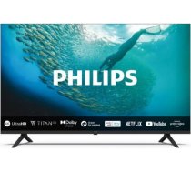 Philips TV 55 inches LED 55PUS7009/12