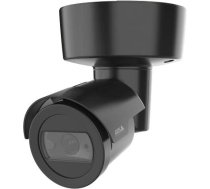 Axis NET CAMERA M2036-LE IR BULLET/BLACK 02134-001 AXIS